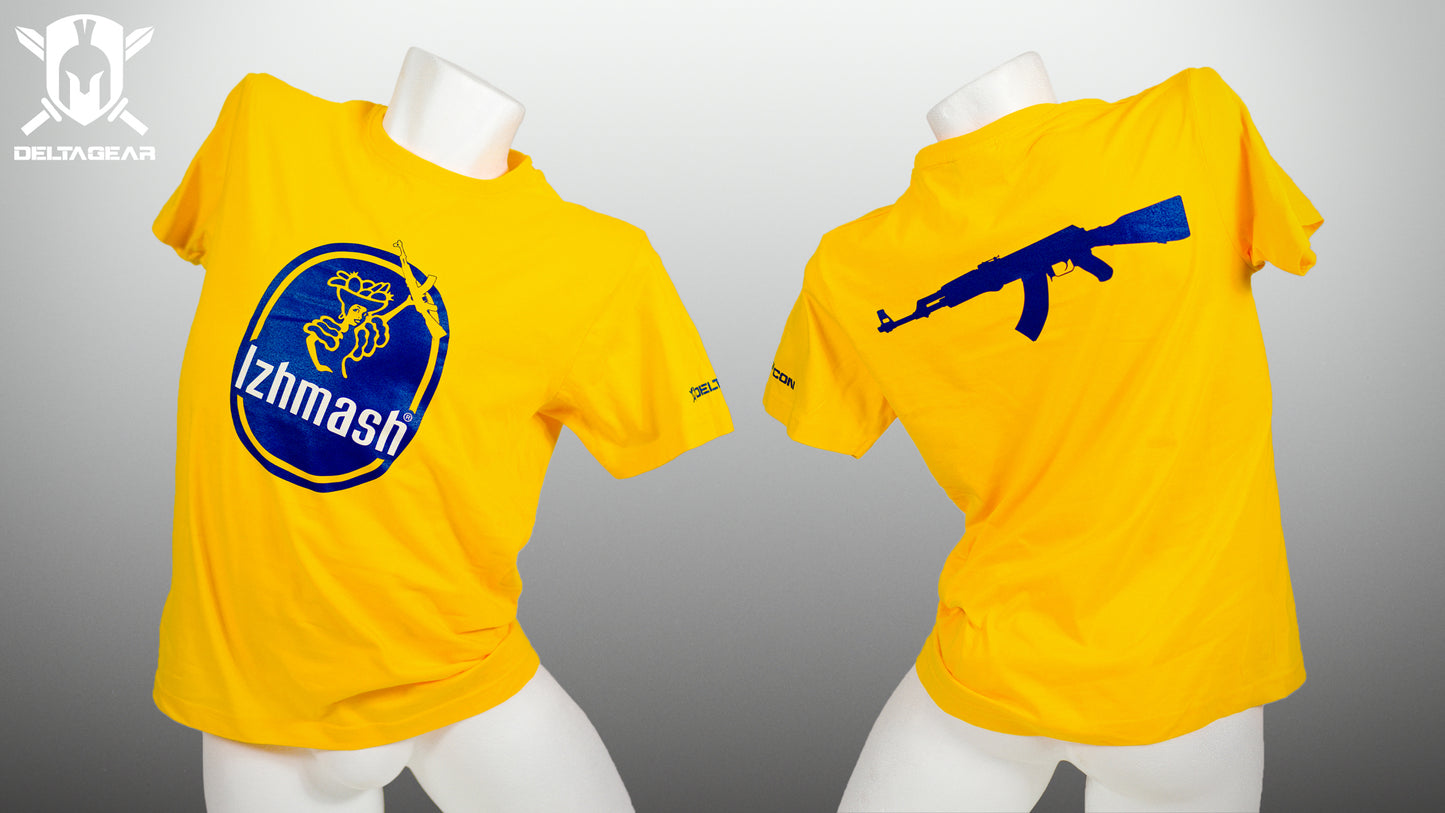 DeltaGear T-Shirts