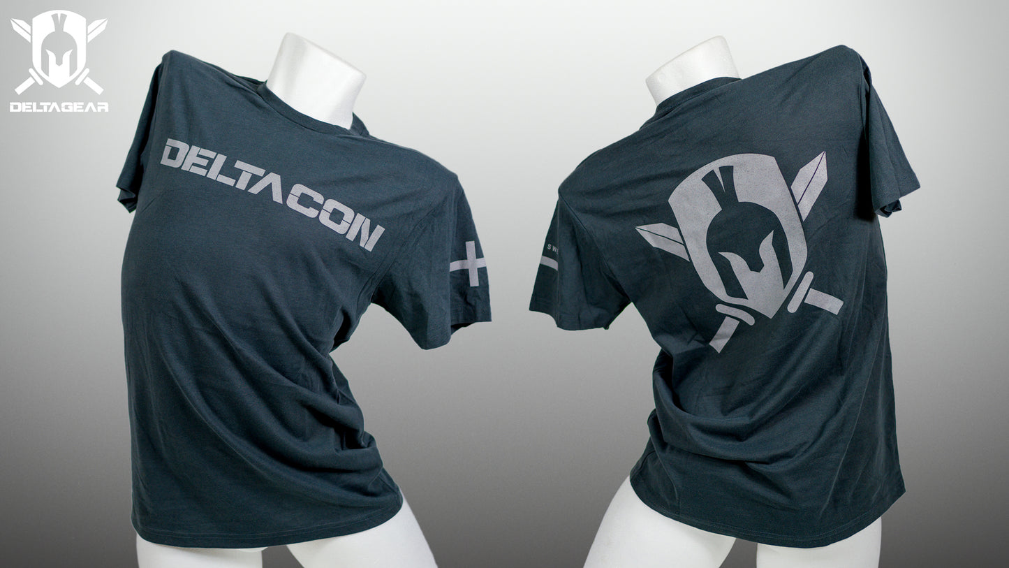 DeltaGear T-Shirts